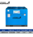Máy nén khí trục vít TMPM10A-BT 8BAR
