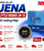 miếng vá jena 12