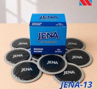 miếng vá jena 13