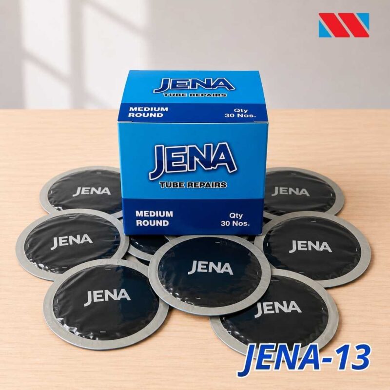 miếng vá jena 13